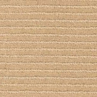 Ковролин Radici Solo Mocha 4601 фото 1 | FLOORDEALER